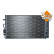 Condenser 350696 NRF, Thumbnail 4
