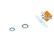 Condenser 350696 NRF, Thumbnail 6