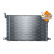 Condenser 350700 NRF