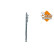 Condenser 350700 NRF, Thumbnail 3