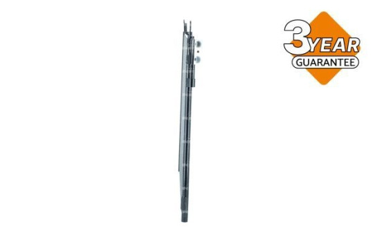 Condenser 350700 NRF, Image 3