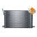 Condenser 350700 NRF, Thumbnail 4