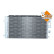 Condenser 350705 NRF, Thumbnail 3