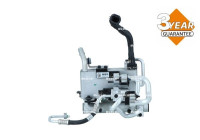 Condenser 350715 NRF