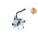 Condenser 350715 NRF, Thumbnail 4
