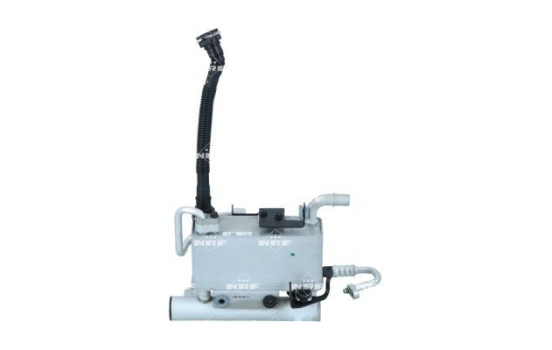 Condenser 350716 NRF, Image 3