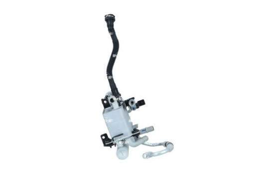 Condenser 350716 NRF, Image 4