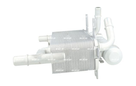Condenser 350720 NRF, Image 3