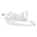Condenser 350720 NRF, Thumbnail 4