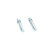 Condenser 350726 NRF, Thumbnail 6