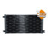 Condenser 350727 NRF