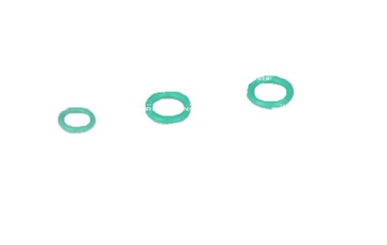 Condenser 350727 NRF, Image 6