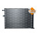 Condenser 350733 NRF, Thumbnail 4