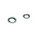 Condenser 350733 NRF, Thumbnail 6