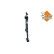 Condenser 350734 NRF, Thumbnail 3