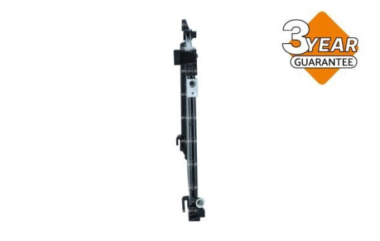 Condenser 350734 NRF, Image 3