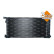 Condenser 350734 NRF, Thumbnail 4