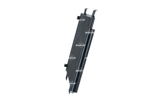 Condenser 350736 NRF, Image 2
