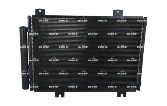 Condenser 350736 NRF, Image 3