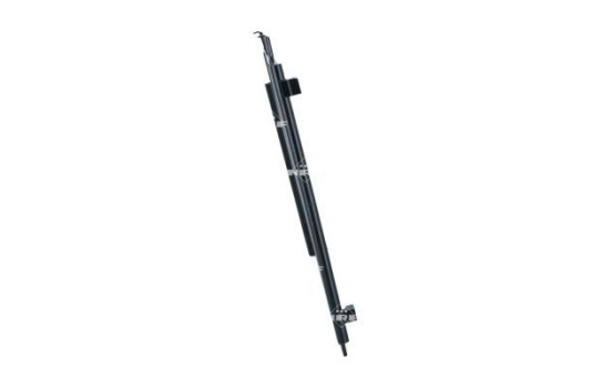 Condenser 350736 NRF, Image 4
