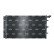 Condenser 350738 NRF