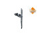 Condenser 350739 NRF, Thumbnail 2