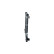 Condenser 350740 NRF, Thumbnail 3