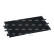 Condenser 350743 NRF