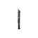 Condenser 350749 NRF, Thumbnail 2