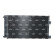 Condenser 350749 NRF, Thumbnail 3
