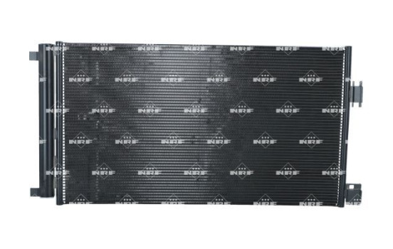 Condenser 350749 NRF, Image 3