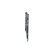 Condenser 350749 NRF, Thumbnail 4