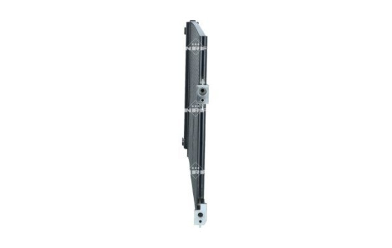 Condenser 350749 NRF, Image 4