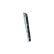 Condenser 350750 NRF, Thumbnail 4