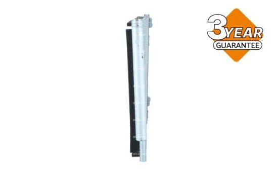 Condenser 350751 NRF, Image 4