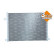 Condenser 350756 NRF, Thumbnail 3