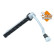 Condenser 350757 NRF