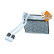 Condenser 350757 NRF, Thumbnail 2