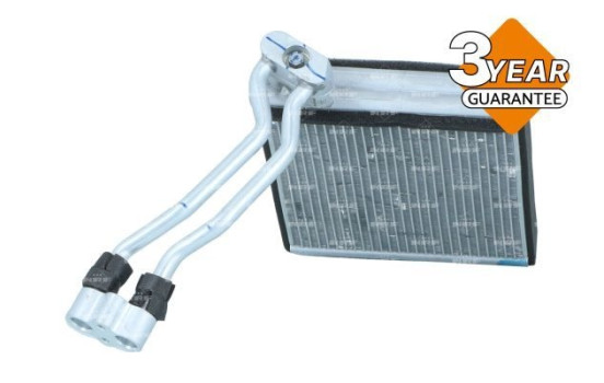 Condenser 350757 NRF, Image 2