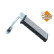 Condenser 350757 NRF, Thumbnail 3