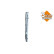 Condenser 350758 NRF, Thumbnail 2
