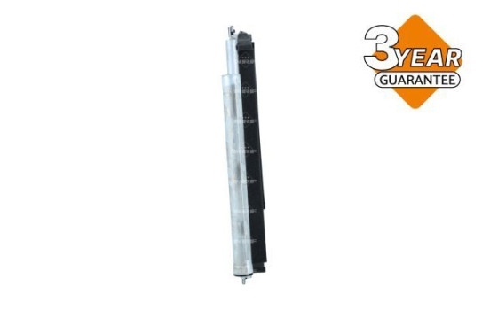 Condenser 350765 NRF, Image 2