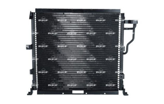 Condenser 35107 NRF