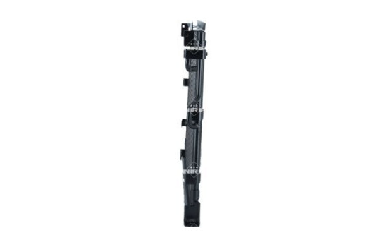 Condenser 35107 NRF, Image 2