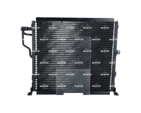 Condenser 35107 NRF, Image 3