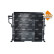 Condenser 35107 NRF, Thumbnail 3