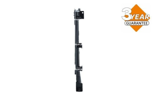 Condenser 35107 NRF, Image 4