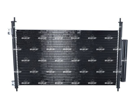 Condenser 35763A NRF