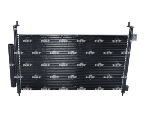 Condenser 35763A NRF, Image 3