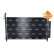 Condenser 35763A NRF